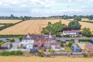 Photo 25- click for photo gallery